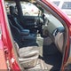 1C4SDJGJ1JC495732 2018 Dodge Durango Srt Awd auction photo thumbnail 5
