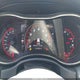 1C4SDJGJ1JC495732 2018 Dodge Durango Srt Awd auction photo thumbnail 7