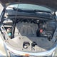 5FNRL3H71AB102945 2010 Honda Odyssey Ex-L auction photo thumbnail 10