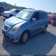 5FNRL3H71AB102945 2010 Honda Odyssey Ex-L auction photo thumbnail 2