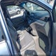 5FNRL3H71AB102945 2010 Honda Odyssey Ex-L auction photo thumbnail 5