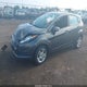 3FADP4EJ7HM159148 2017 Ford Fiesta Se auction photo thumbnail 2
