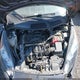 3FADP4EJ7HM159148 2017 Ford Fiesta Se auction photo thumbnail 10