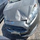 3FADP4EJ7HM159148 2017 Ford Fiesta Se auction photo thumbnail 6