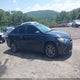 4T1BF1FK6HU321076 2017 Toyota Camry Se auction photo thumbnail 13