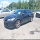4T1BF1FK6HU321076 2017 Toyota Camry Se auction photo thumbnail 2