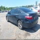 4T1BF1FK6HU321076 2017 Toyota Camry Se auction photo thumbnail 3