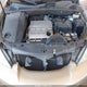 JTJGA31U840022071 2004 Lexus Rx 330 auction photo thumbnail 10
