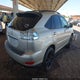 JTJGA31U840022071 2004 Lexus Rx 330 auction photo thumbnail 4