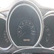 JTJGA31U840022071 2004 Lexus Rx 330 auction photo thumbnail 7