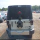1C4HJWEG3FL501903 2015 Jeep Wrangler Unlimited Sahara auction photo thumbnail 16