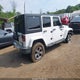 1C4HJWEG3FL501903 2015 Jeep Wrangler Unlimited Sahara auction photo thumbnail 4