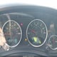 1C4HJWEG3FL501903 2015 Jeep Wrangler Unlimited Sahara auction photo thumbnail 7