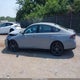 1HGCY2F70RA090037 2024 Honda Accord Hybrid Sport-L auction photo thumbnail 15