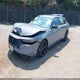 1HGCY2F70RA090037 2024 Honda Accord Hybrid Sport-L auction photo thumbnail 2