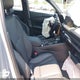 1HGCY2F70RA090037 2024 Honda Accord Hybrid Sport-L auction photo thumbnail 5