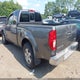 1N6AD06W58C447872 2008 Nissan Frontier Se auction photo thumbnail 3