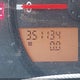 1N6AD06W58C447872 2008 Nissan Frontier Se auction photo thumbnail 7