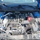 3N1AB8CV9MY313308 2021 Nissan Sentra Sv Xtronic Cvt auction photo thumbnail 10
