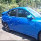 3N1AB8CV9MY313308 2021 Nissan Sentra Sv Xtronic Cvt auction photo thumbnail 14