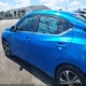 3N1AB8CV9MY313308 2021 Nissan Sentra Sv Xtronic Cvt auction photo thumbnail 15