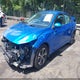 3N1AB8CV9MY313308 2021 Nissan Sentra Sv Xtronic Cvt auction photo thumbnail 2
