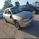 1FAFP13P5XW268897 1999 Ford Escort Se auction photo thumbnail 1