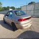 1FAFP13P5XW268897 1999 Ford Escort Se auction photo thumbnail 3