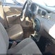 1FAFP13P5XW268897 1999 Ford Escort Se auction photo thumbnail 5
