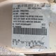 1FAFP13P5XW268897 1999 Ford Escort Se auction photo thumbnail 9