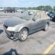 5NPET46C09H564334 2009 Hyundai Sonata Gls auction photo thumbnail 2
