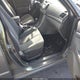 5NPET46C09H564334 2009 Hyundai Sonata Gls auction photo thumbnail 5