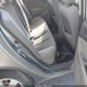 5NPET46C09H564334 2009 Hyundai Sonata Gls auction photo thumbnail 8