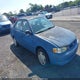 1NXBR12E6WZ079412 1998 Toyota Corolla Ce auction photo thumbnail 1