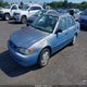 1NXBR12E6WZ079412 1998 Toyota Corolla Ce auction photo thumbnail 2