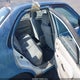 1NXBR12E6WZ079412 1998 Toyota Corolla Ce auction photo thumbnail 8