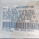 1NXBR12E6WZ079412 1998 Toyota Corolla Ce auction photo thumbnail 9