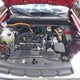 3FTTW8E30NRA95678 2022 Ford Maverick Lariat auction photo thumbnail 10