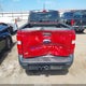 3FTTW8E30NRA95678 2022 Ford Maverick Lariat auction photo thumbnail 16