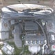 2HGES26724H575395 2004 Honda Civic Ex auction photo thumbnail 10