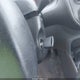 2HGES26724H575395 2004 Honda Civic Ex auction photo thumbnail 11