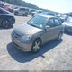 2HGES26724H575395 2004 Honda Civic Ex auction photo thumbnail 2
