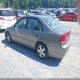 2HGES26724H575395 2004 Honda Civic Ex auction photo thumbnail 3