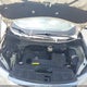JN8AE2KP8B9004487 2011 Nissan Quest Sv auction photo thumbnail 10