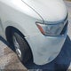 JN8AE2KP8B9004487 2011 Nissan Quest Sv auction photo thumbnail 17