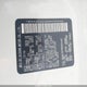JN8AE2KP8B9004487 2011 Nissan Quest Sv auction photo thumbnail 9