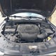 1C4RDJAGXJC184232 2018 Dodge Durango Sxt Awd auction photo thumbnail 10