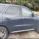 1C4RDJAGXJC184232 2018 Dodge Durango Sxt Awd auction photo thumbnail 14