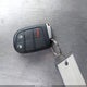 1C4RDJAGXJC184232 2018 Dodge Durango Sxt Awd auction photo thumbnail 11