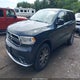 1C4RDJAGXJC184232 2018 Dodge Durango Sxt Awd auction photo thumbnail 2
